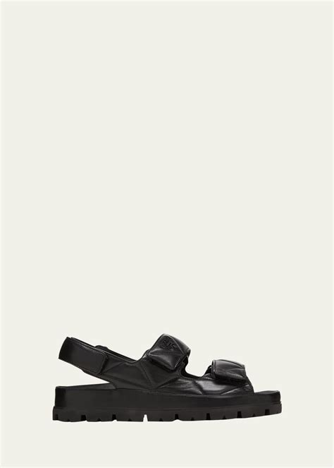 matches fashion prada sale|prada sandals sale.